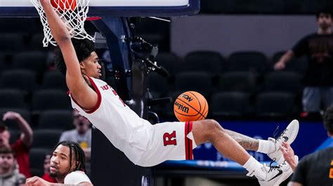 nba tankathon mock draft.